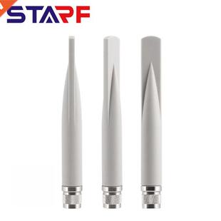 N Male Antenna 5 Dbi Omni Outdoor 915MHz Omnidirectional Out