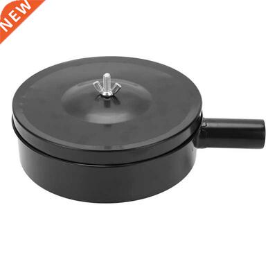 valvula neumatico pneumatic fitting Air Compressor Silencer