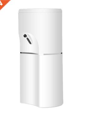 Full Automatic Contactless Soap Dispenser Sensor Touchless H