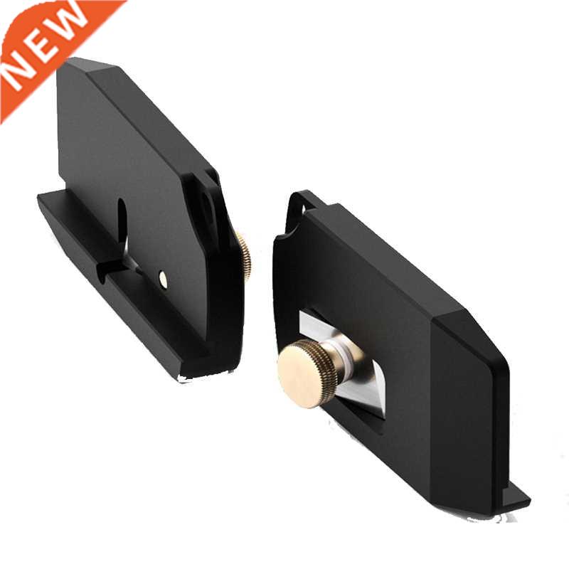 Woodworking Edge Trimmer Tos High Carbon Steel Sealing Tri