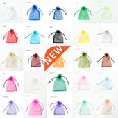 Colors 7x9 Wedding 100pcs Christm 13x18cm 10x15 9x12cm