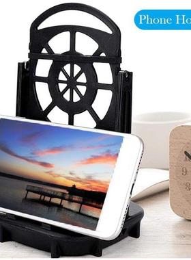 Phone Swng for Pet Elfs GO Cellphone Peeter Steps Counter S