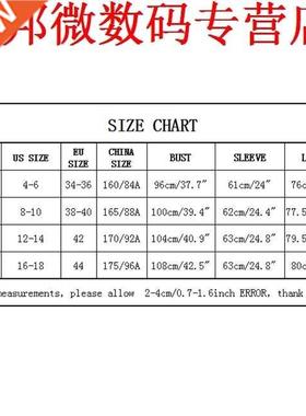 vrouwen Militaire Knop Hooded Fleece Belted Jacket (Paars, X