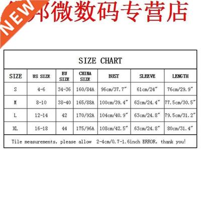 vrouwen Militaire Knop Hooded Fleece Belted Jacket (Paars, X