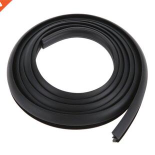 W10300924 Dishwasher Tub Gasket Fit for Whirlpool, KitchenAi