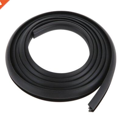 W10300924 Dishwasher Tub Gasket Fit for Whirlpool, KitchenAi