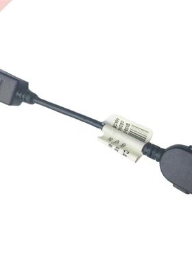 BN9-01154L Signal RJ45 Enthernet Dongle WIFI Extension LAN