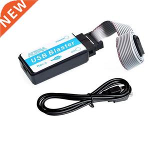 USB Blaster (ALTERA CPLD/FPGA Programmer)