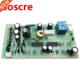 Circuit board YL026 Voltage SVC Control Master regulator