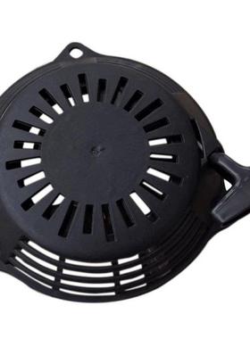 Recoil Starter for Honda GCV135 GCV160 GC135 GC160 BLACK Col