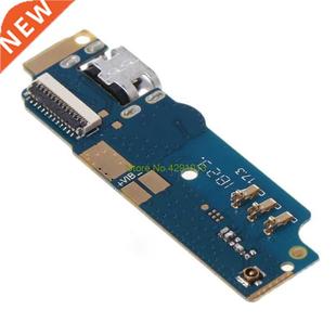 USB Charging Connector Flex Charger Cable Port Ribbon Dock