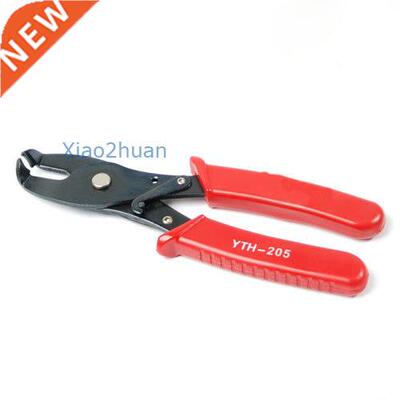 Hot Silver 1pcs Hotsale Electrical Strain Relief Bushing Ass