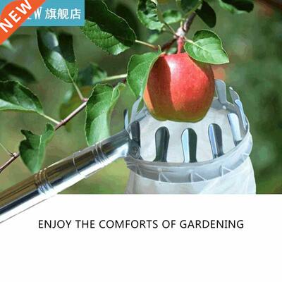 Fruit Picker Fruit Picker Tool Fruit Picking Equipment for G