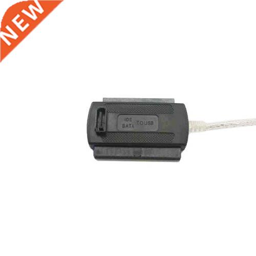 USB 2.0 to IDE SATA S ATA/2.5/3.5 Adapter Cable Support Win