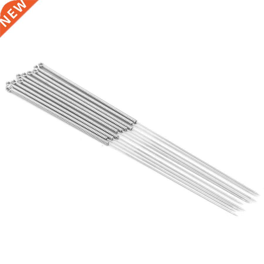 Power To Accessories Woodwork To Machine Printer Nozzle