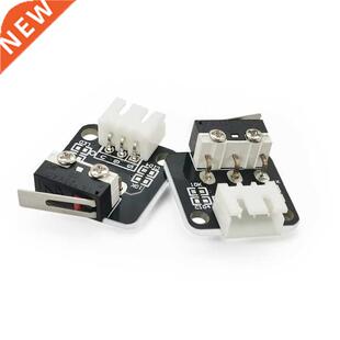 Mixed Creativity Original D Printer Accessories X/Y/Z axis