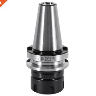 Tool Holder CNC ER2 Mac 70L Spindle BT40 for