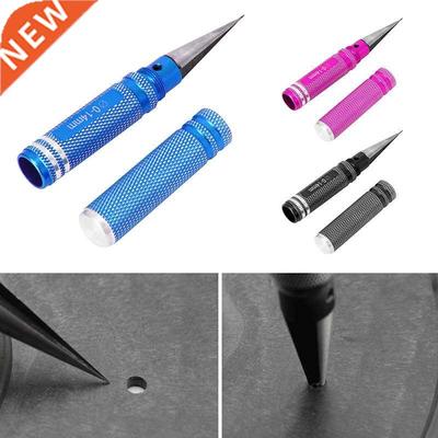 0-14mm Hole Expanding Reamer Edge Opener Tool For Car Model