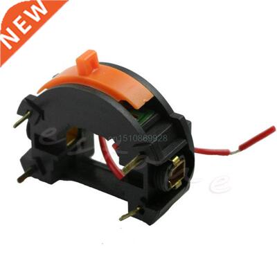 Dremel Rotary Power Corded Multi-Tool Replacement On Off Swi