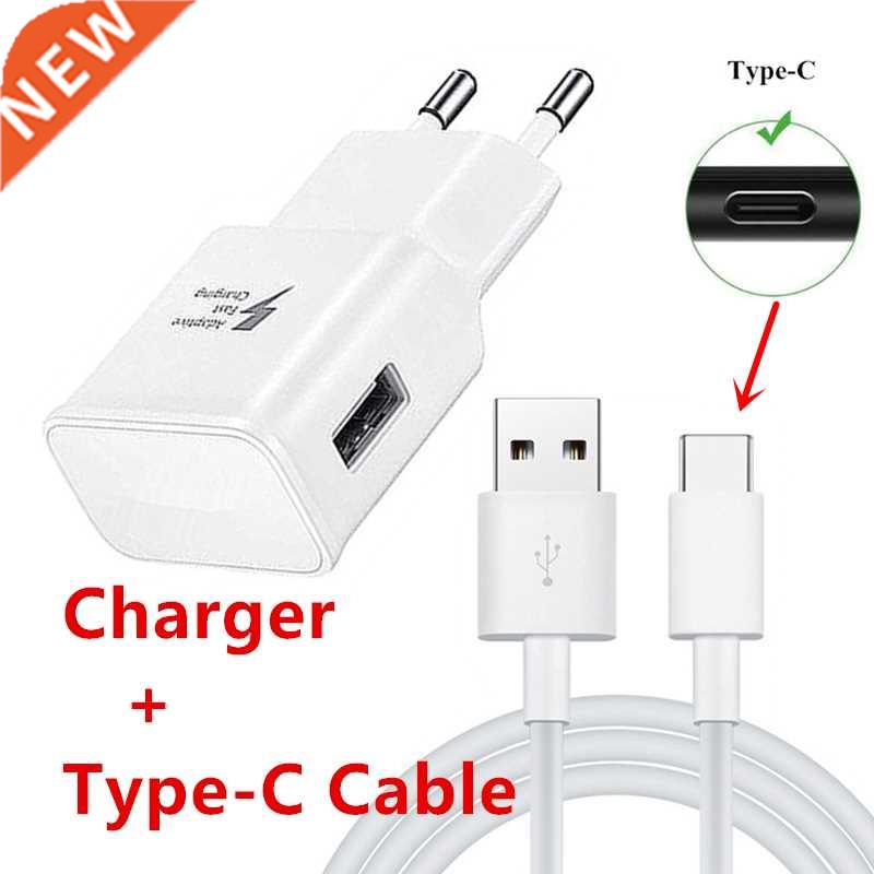 Samsung galaxy feel 2 A51 A50 A70 A20 A91 S8 S9 A71 A5 2017