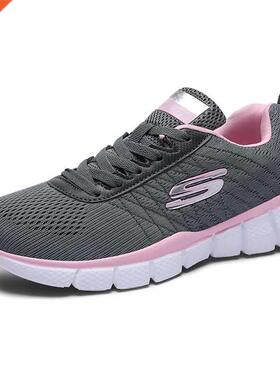 Spring Summer Women Popular Sneakers 2022 Brand Lightweight
