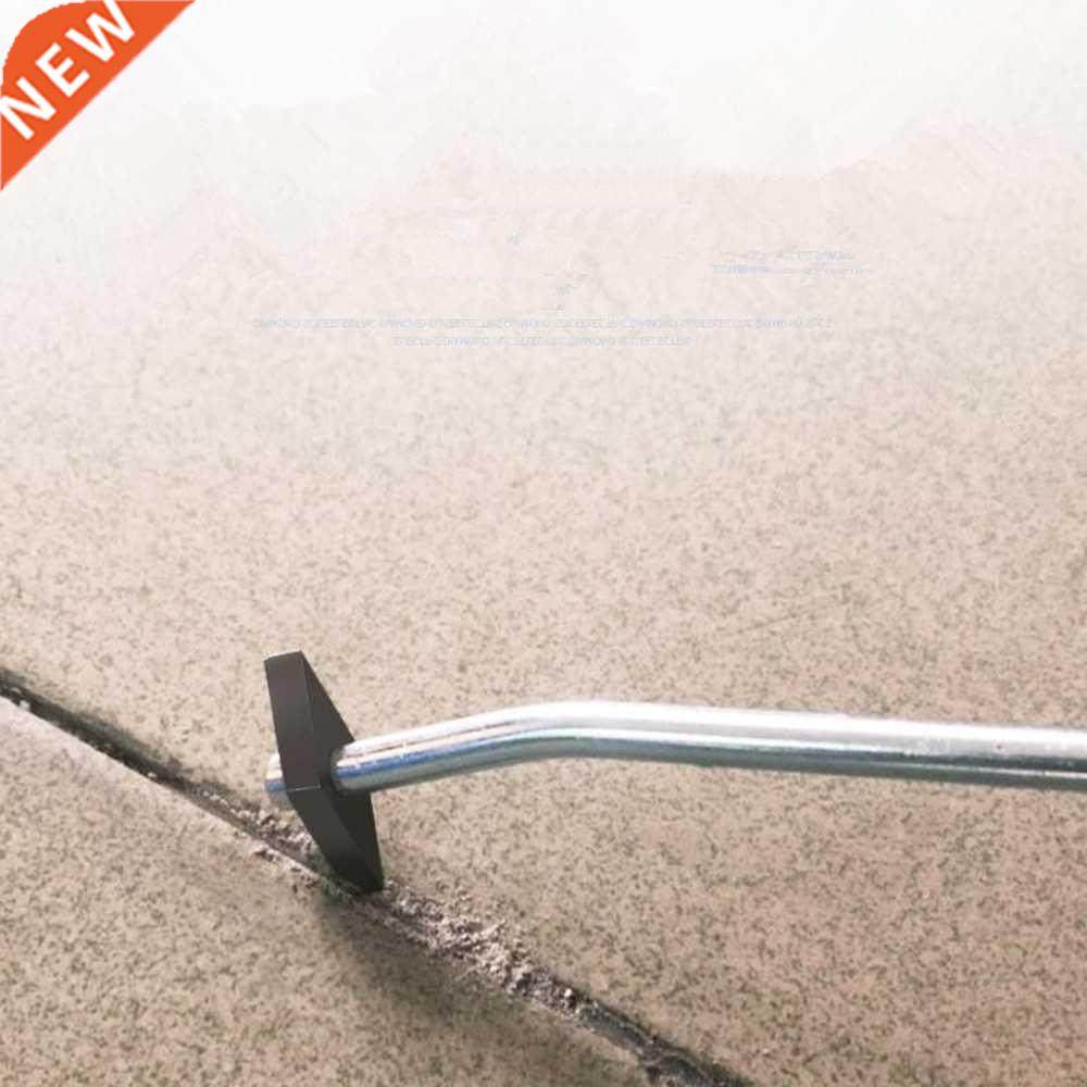 1 Set Ceramic Tile Grout Remover Tungsten Steel Tile Gap Dri