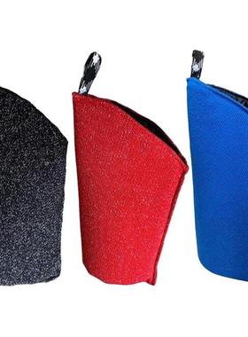 Durable Dog Bite Sleeve Pet Supplies for Spaniel Agility Equ