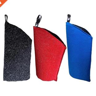 Sleeve Pet Agility Dog Equ Spaniel Bite for Durable Supplies