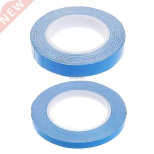 Aesive Tape Double Side Transfer Heat Thermal Conduct For