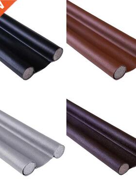 96cm Flexible Door Bottom Sealing Strip Guard Sealer Stopper