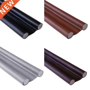 Bottom Sealing Strip 96cm Sealer Door Guard Stopper Flexible