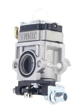 Carburetor for 40-5 Lawn Mower Grass Trimmer Strimmer Brush