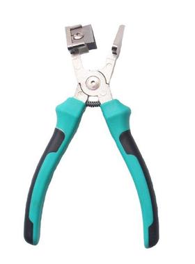 90 Degree for Doors Window Sealing Sealed Rubber Strip Sciss