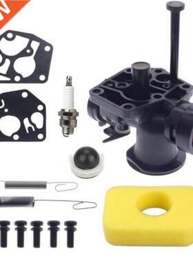 795477 Carburetor 691859 692211 Governor Spring 698369 Air F