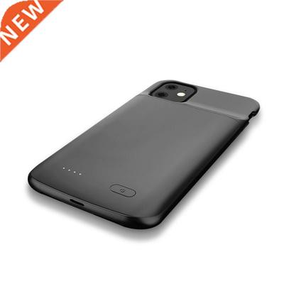 Battery Charger Cases For iPhone 11 Pro Max External Batter