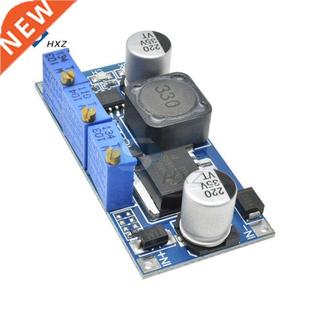 Adjustable 2596 Step LM2596 Power down Pcs