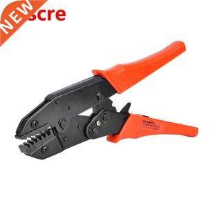 Pliers Cable Tube Wire Cri Terminal Crimping