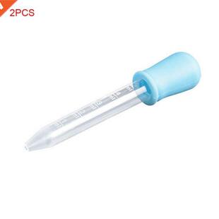 2 PCS DIY Jelly Ice Mould 50 Holes Gummy Candy Cartoon Anima