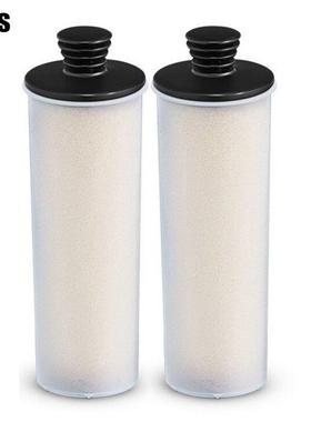 2PCS Descaling Filter For KARCHER SC3 SC 3 SC3MX Easyfix