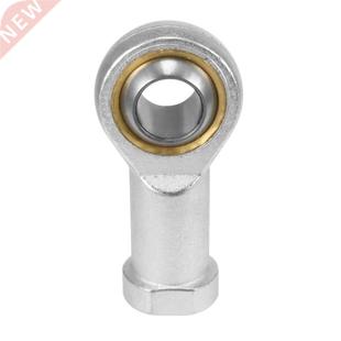 Bearing Precision Thread M14x2.0 End Rod M14 SI14T 2PCS