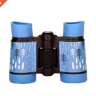 G6DA Learning Toy Binoculars Primary Science Exploration Pla