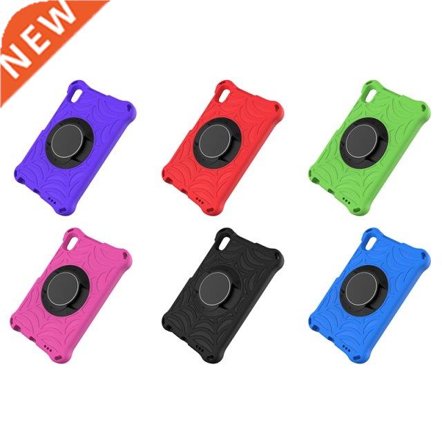 for Lenovo Tab M8 8505/8705 8-Inch Tablet Case with 360 degr