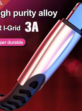 0.25 1 2 M USB Cable for iPhone 11 pro max Xr X 8 7 6 plus 6