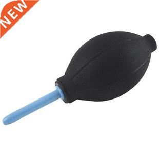 Rubber Air Dust Blower Cleaner Pump for Removing Dust Off L