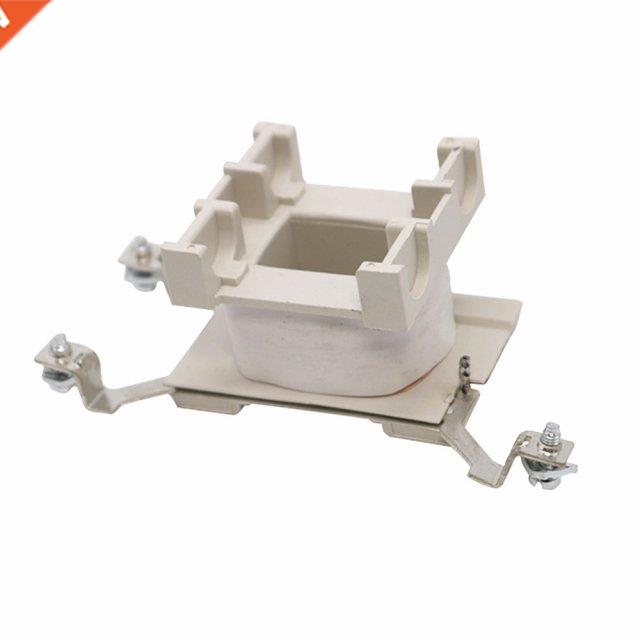 AC contactor control voltage coil CJX2/LC1 4011 5011 6511 95