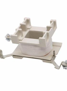 AC contactor control voltage coil CJX2/LC1 4011 5011 6511 95