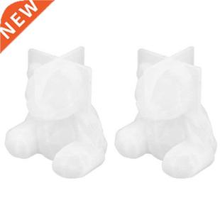 Epoxy Mould Epoxy Mold  Epoxy Mold -Dimensional Bea