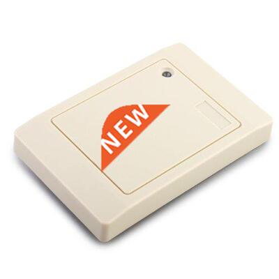 Proximity RFID reader door lock ID system access control Rea