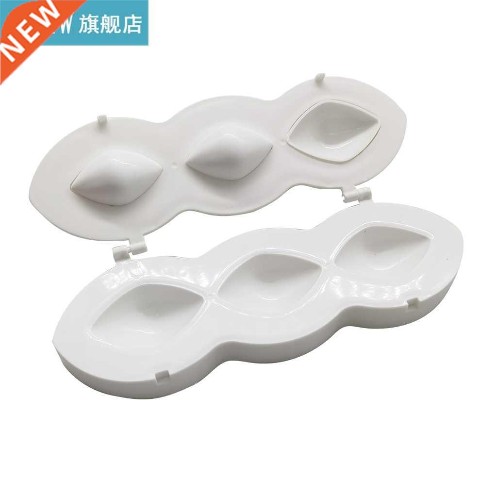 Meatball Maker Manual Meatloaf Mold Maker Press Minced Meat