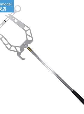 Threader Einfacher Fernbediener Long-distance Threader Multi